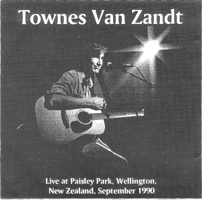 TownesVanZandt1990-09-01PaisleyParkWellingtonNewZealand (3).JPG